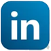 linkedin-in
